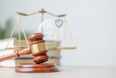 luật sư tư vấn pháp lý thực phẩm chuyên nghiệp và uy tín