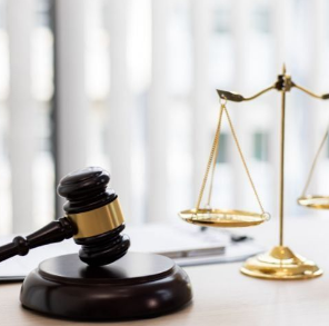 luật sư tư vấn pháp lý công nghệ