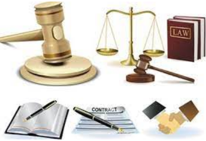 Tư vấn pháp luật dân sự tại Đà Nẵng