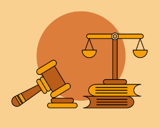 Dịch vụ pháp lý bảo hiểm trách nhiệm sản phẩm