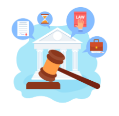 Dịch vụ luật sư bảo hiểm Quảng Nam