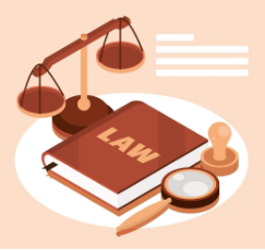 Hỗ trợ pháp lý bảo hiểm công trình xây dựng