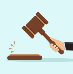 Luật sư giải quyết tranh chấp bảo hiểm du lịch