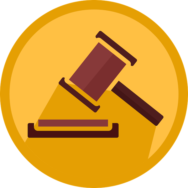 Hỗ trợ pháp lý bảo hiểm sản phẩm