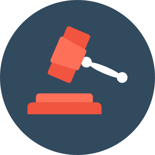 Tư vấn pháp lý bảo hiểm thiết bị