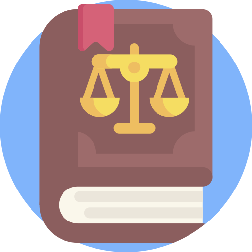 Luật sư giải quyết bảo hiểm mất mát