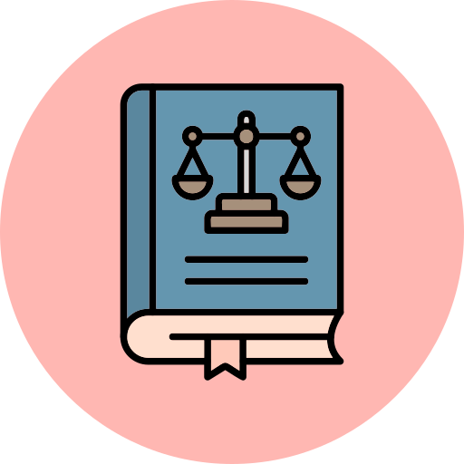 Hỗ trợ pháp lý bảo hiểm tai nạn lao động