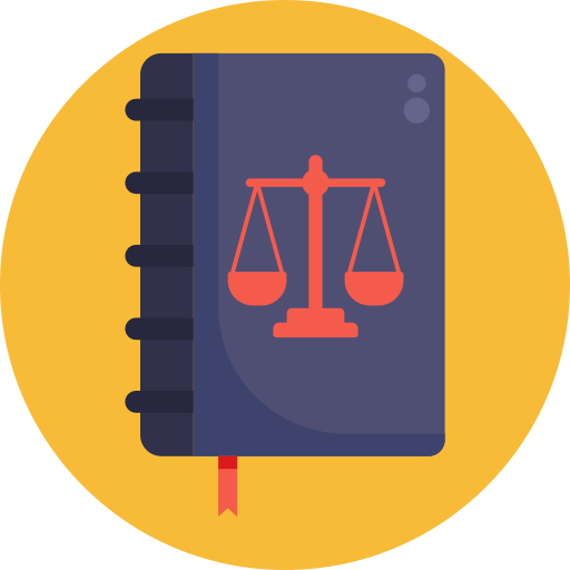 Dịch vụ pháp lý bảo hiểm công cộng