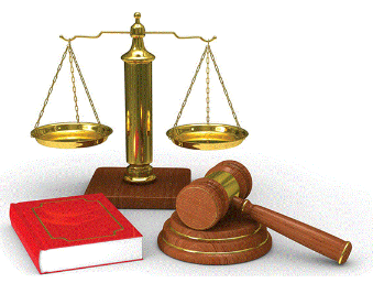 Luật sư hỗ trợ bảo hiểm tàu thuyền