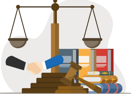 Dịch vụ luật sư bảo hiểm hàng không