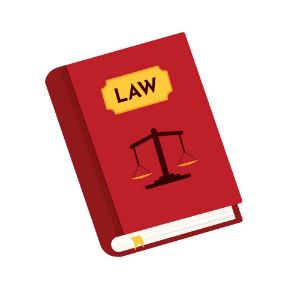 Luật sư chuyên bảo hiểm sức khỏe cá nhân