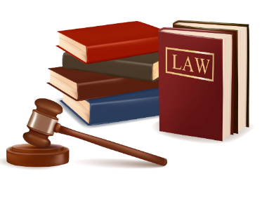 Dịch vụ luật sư bảo hiểm Đà Nẵng