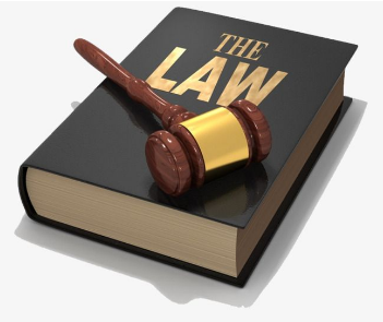 Luật sư bảo hiểm thất nghiệp