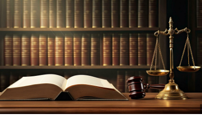 Dịch vụ pháp lý bảo hiểm tín dụng