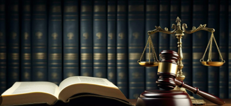 Hỗ trợ pháp lý bảo hiểm nhà ở