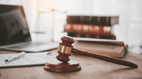 Luật sư chuyên bảo hiểm trách nhiệm