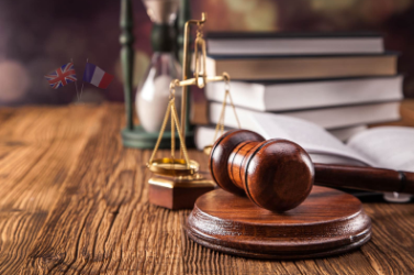 Luật sư tư vấn pháp lý M&A bất động sản