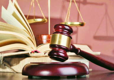 Giải quyết tranh chấp thương mại hiệu quả nhanh chóng