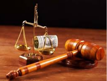 Hòa giải tranh chấp thương mại nhanh chóng giá rẻ hiệu quả hòa giải