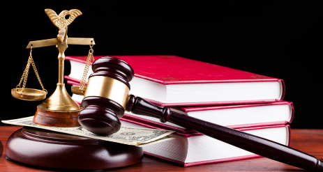 Luật sư hỗ trợ mua bán công ty vận tải