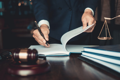 Tư vấn hòa giải thương mại nhanh chóng hiệu quả