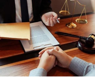 Tư vấn hòa giải thương mại chóng