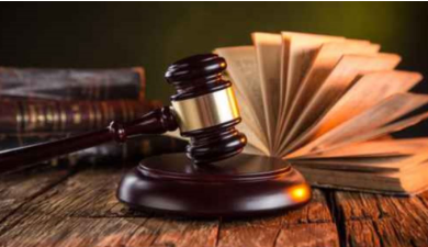 Luật sư chuyên tư vấn M&A startup