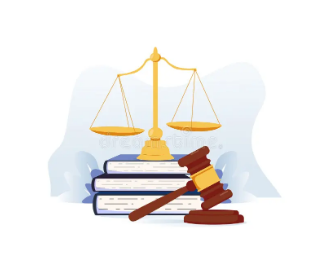 Dịch vụ luật sư tín dụng hiệu quả