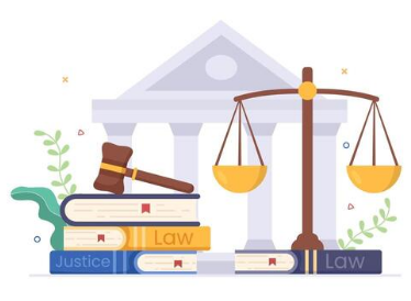 Luật sư hỗ trợ tranh chấp tín dụng hiệu quả