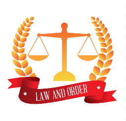 Tư vấn tín dụng doanh nghiệp hiệu quả nhanh chóng hiệu quả