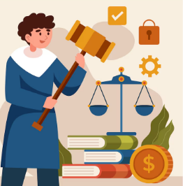 Dịch vụ luật sư tín dụng nhanh chóng giá rẻ nhanh