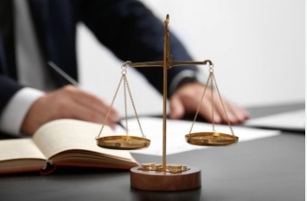 Thủ tục pháp lý chuyển nhượng doanh nghiệp