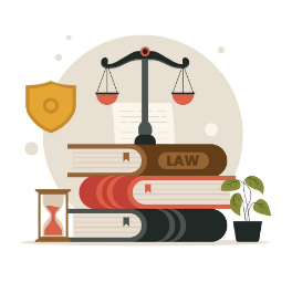 Luật sư tài chính nhanh chóng giá rẻ hiệu quả