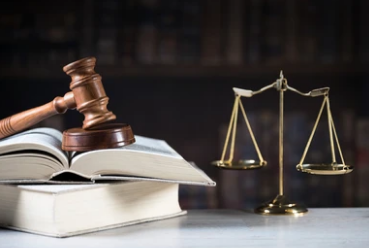 Tư vấn pháp luật tín dụng nhanh chóng giá rẻ hiệu quả nhanh