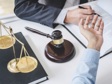 Tư vấn vay vốn hiệu quả nhanh chóng