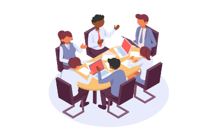 Tư vấn tín dụng