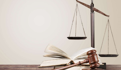 Hỗ trợ pháp lý sáp nhập công ty giáo dục