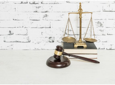 Tư vấn pháp lý mua bán công ty xuất nhập khẩu