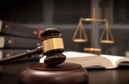 Hợp đồng mua bán doanh nghiệp mẫu