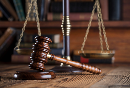 Luật sư tư vấn quyền lợi cổ đông trong M&A