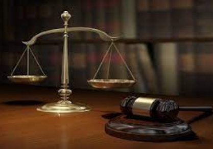 Tư vấn pháp lý sáp nhập công ty logistics