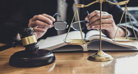 Tư vấn pháp lý hợp nhất doanh nghiệp