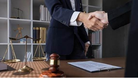 Dịch vụ luật sư M&A Đà Nẵng