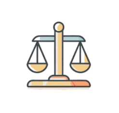 Dịch vụ luật sư M&A Thành Phố Hồ Chí Minh