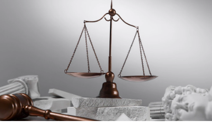 Hỗ trợ pháp lý M&A