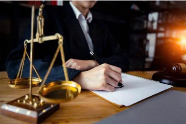 Thủ tục sáp nhập công ty