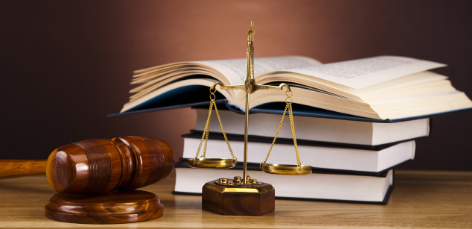 Dịch vụ pháp lý sáp nhập công ty