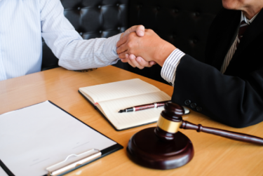 Tư vấn pháp luật hòa giải nhanh chóng giá rẻ