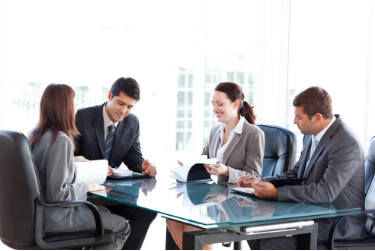 Tư vấn hòa giải thương mại