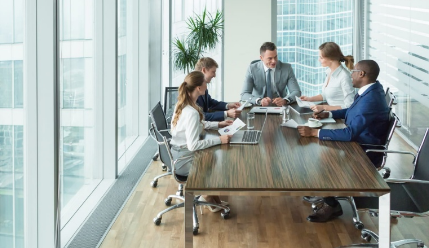 Dịch vụ luật sư hòa giải